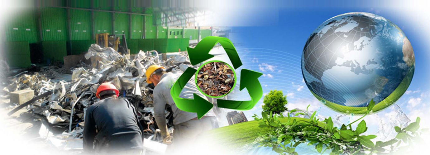 Simay Geri Dönüşüm